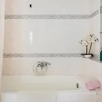 First Line Arenal Beach, Boho Chic Parking * Calp
